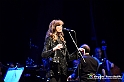 VBS_8195 - Concerto Alice canta Battiato con I Solisti Filarmonici Italiani 